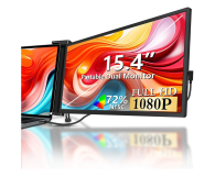 ExtraLink Smart Life S3 - 1542439 - zdjęcie 1